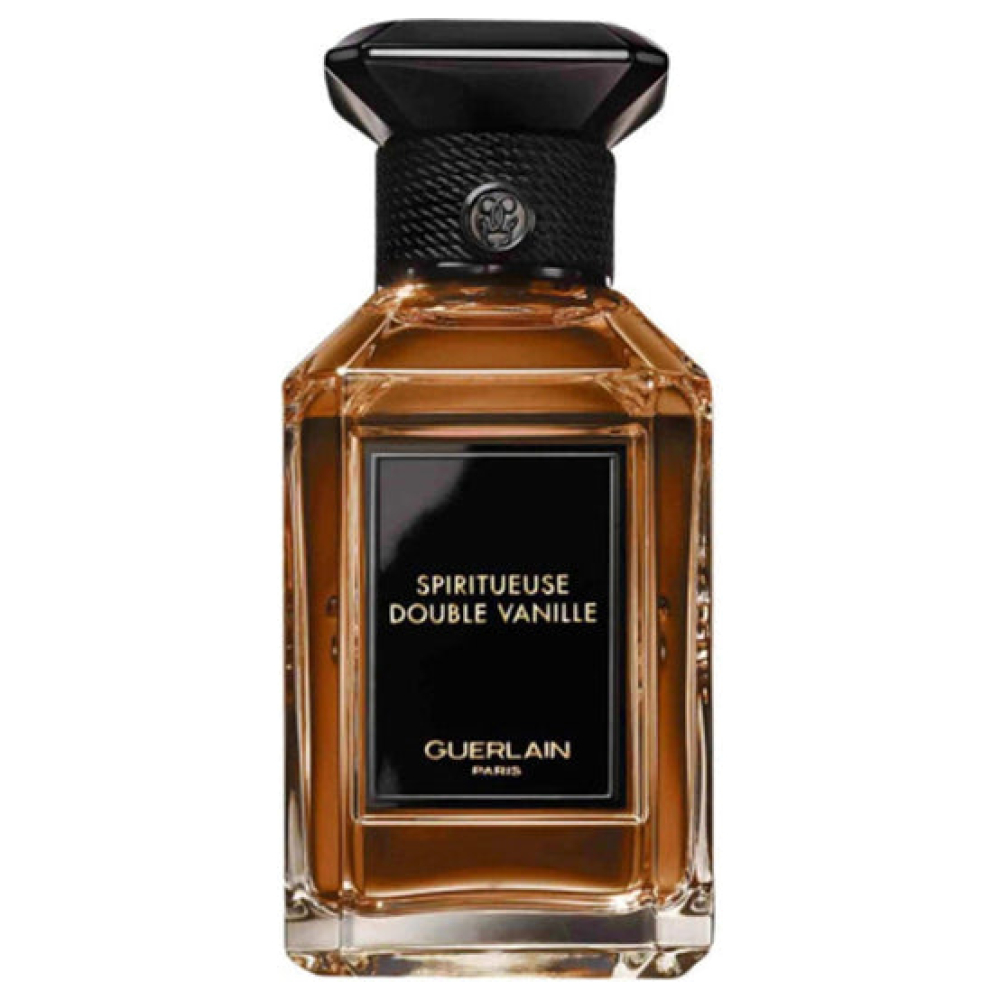 Perfume Guerlain Spiritueuse Double Vanille EDP Mujer