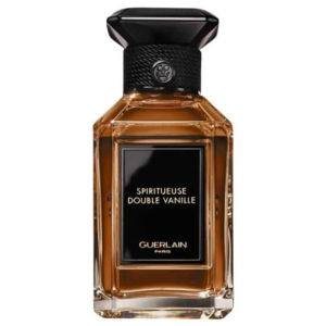 Perfume Guerlain Spiritueuse Double Vanille EDP Mujer