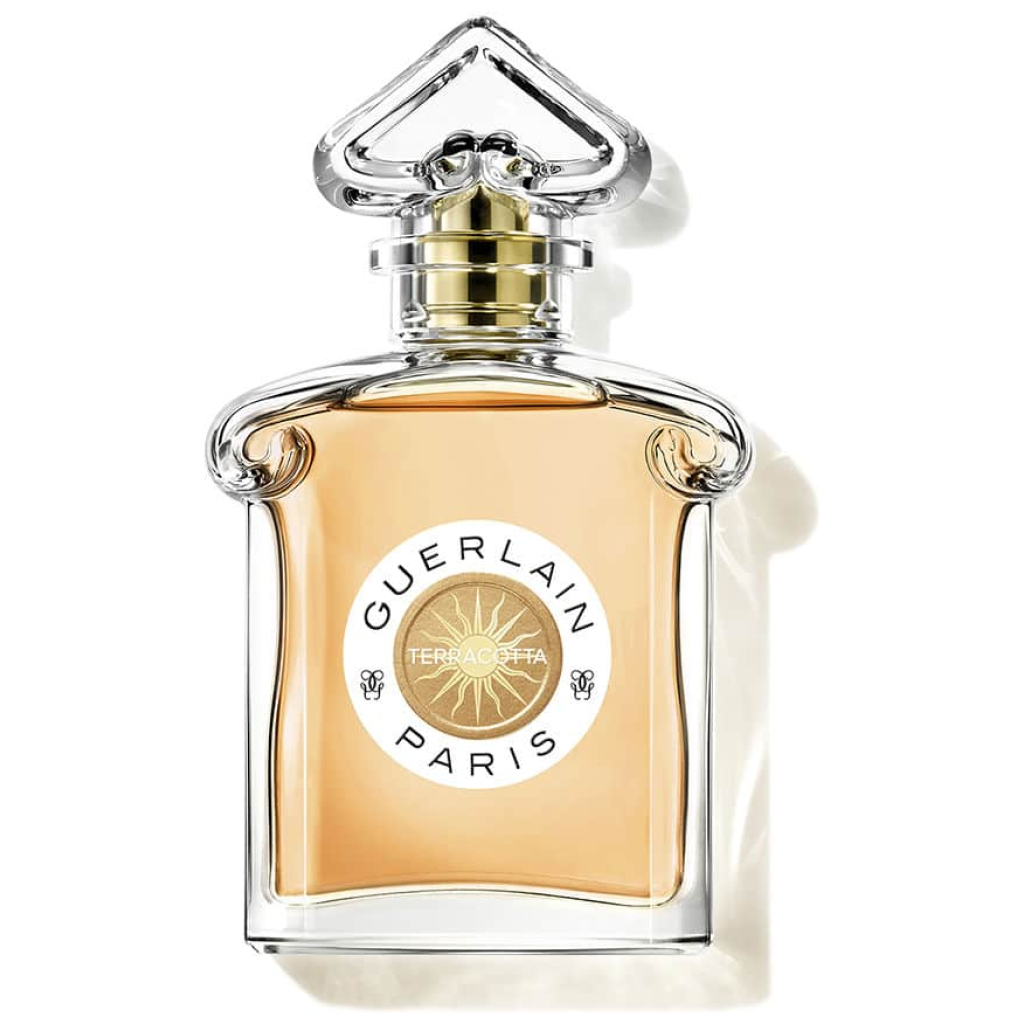 Perfume Guerlain Terracotta Le Parfum EDT Mujer