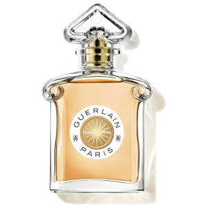 Perfume Guerlain Terracotta Le Parfum EDT Mujer