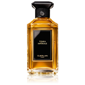 Perfume Guerlain Tonka Imperiale EDP Unisex