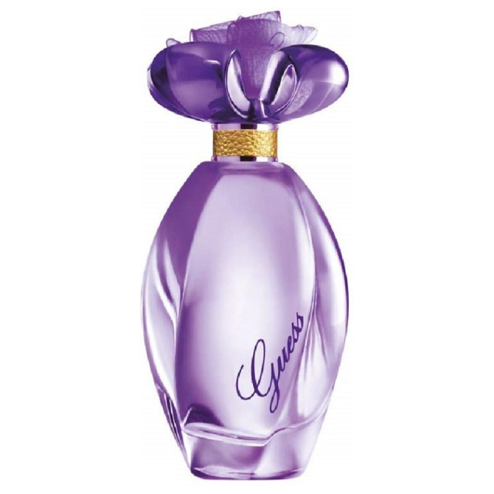 Perfume Guess Girl Belle EDT Mujer