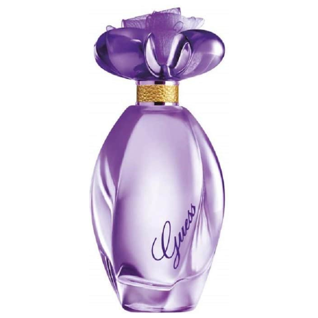 Perfume Guess Girl Belle EDT Mujer