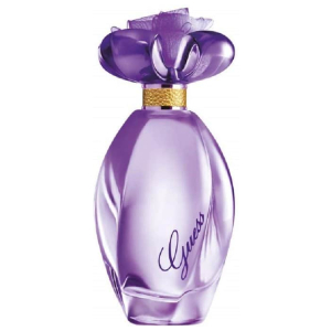 Perfume Guess Girl Belle EDT Mujer