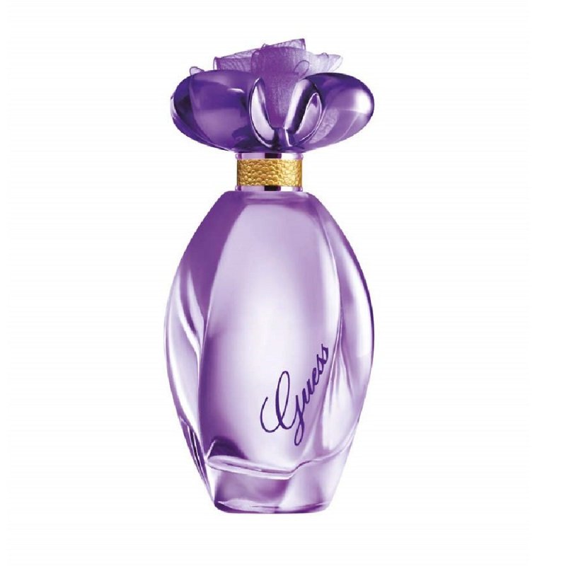 Perfume Guess Girl Belle EDT Mujer
