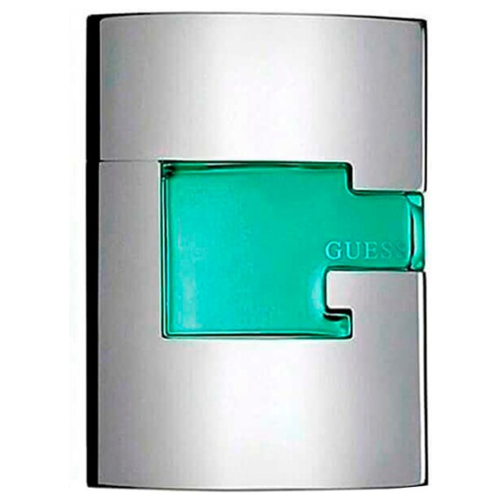 Perfume Guess Man EDT Hombre