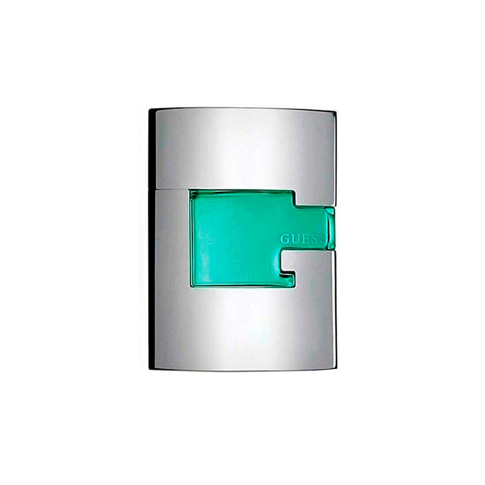 Perfume Guess Man EDT Hombre