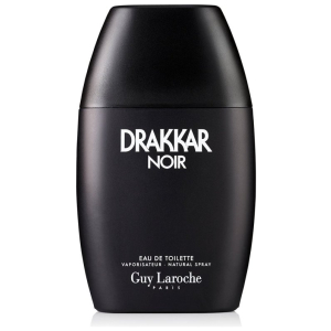 Perfume Guy Laroche Drakkar Noir EDT Hombre