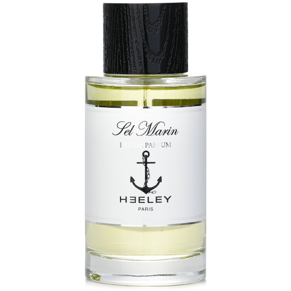 Perfume Heeley Sel Marin EDP Unisex