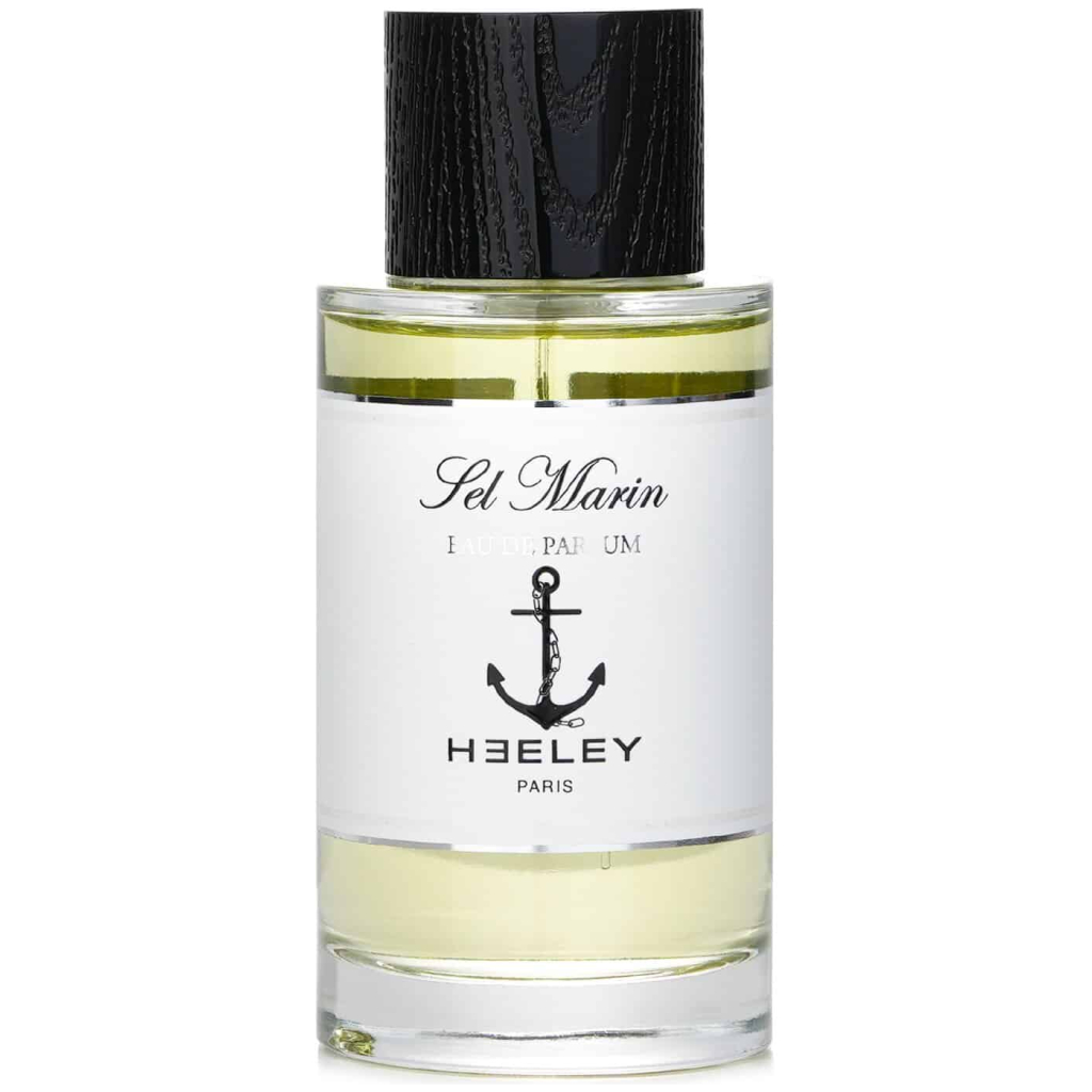 Perfume Heeley Sel Marin EDP Unisex