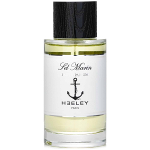 Perfume Heeley Sel Marin EDP Unisex