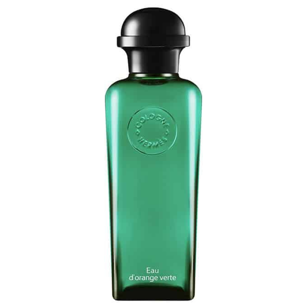 Perfume Hermes Eau D'Orange Verte EDC Unisex