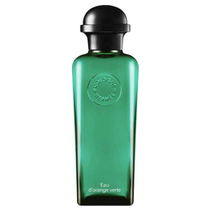 Perfume Hermes Eau D'Orange Verte EDC Unisex