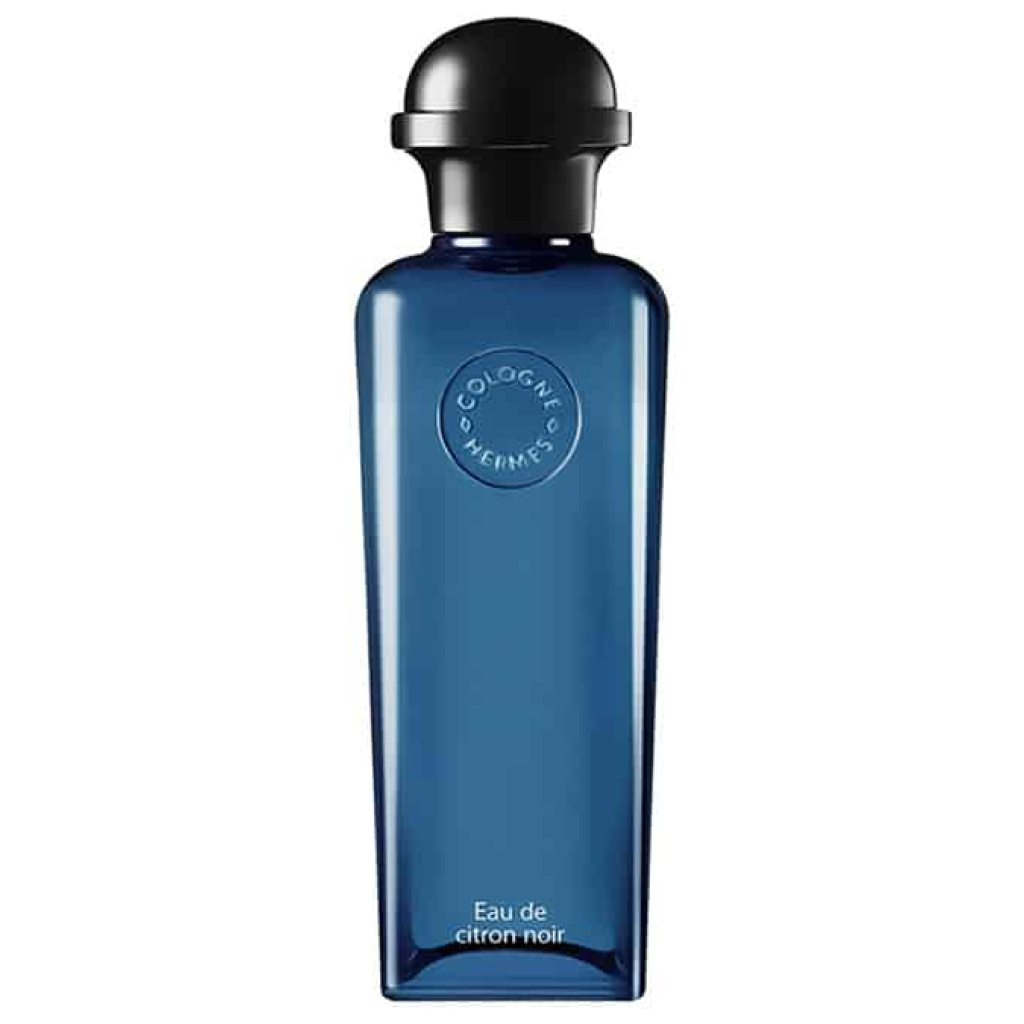 Perfume Hermes Eau de Citron Noir EDC Unisex