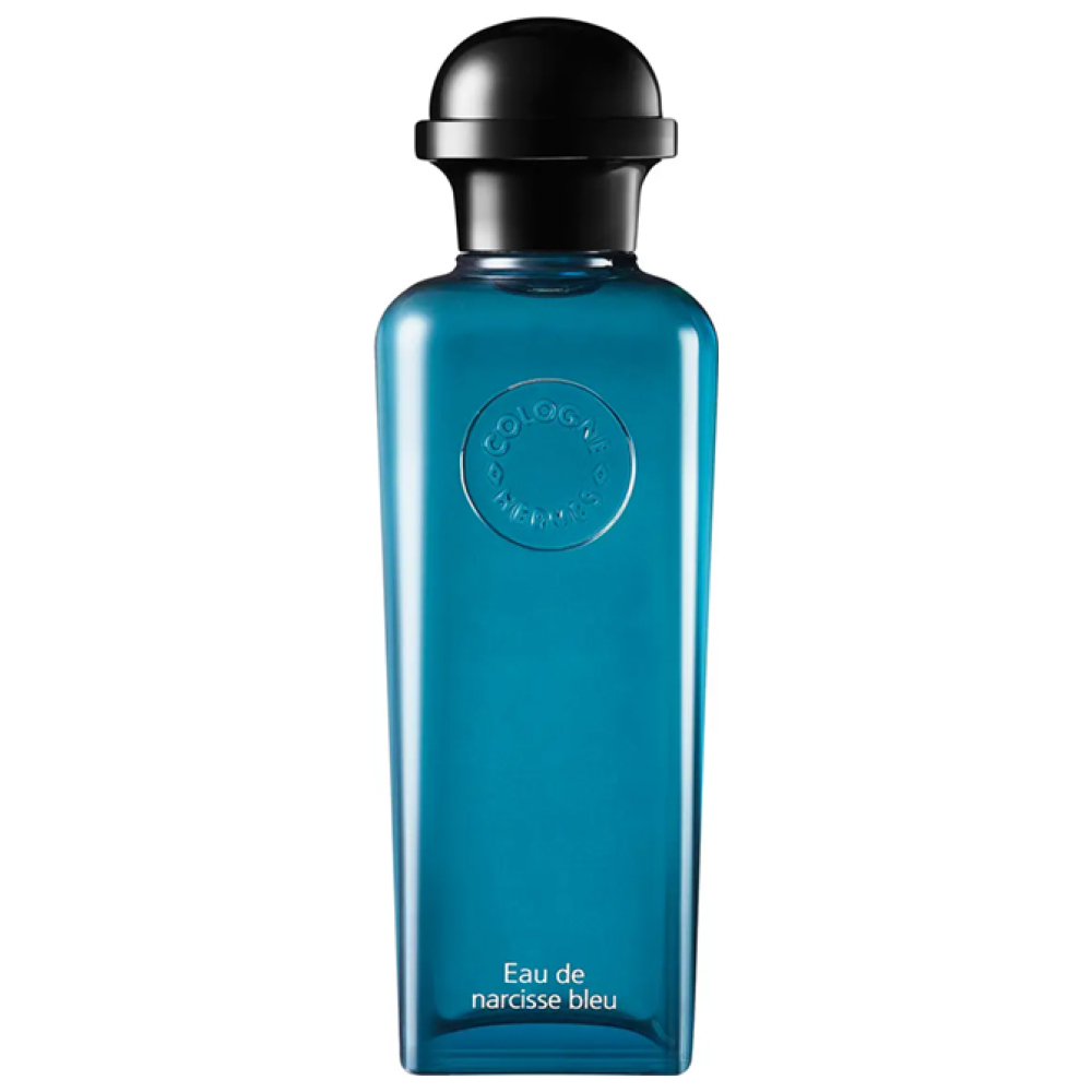 Perfume Hermes Eau de Narcisse Bleu EDC Unisex
