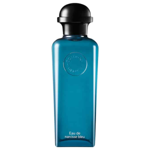 Perfume Hermes Eau de Narcisse Bleu EDC Unisex