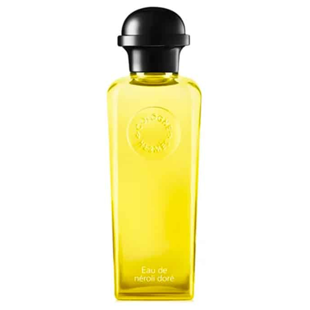 Perfume Hermes Eau de Neroli Dore EDC Unisex