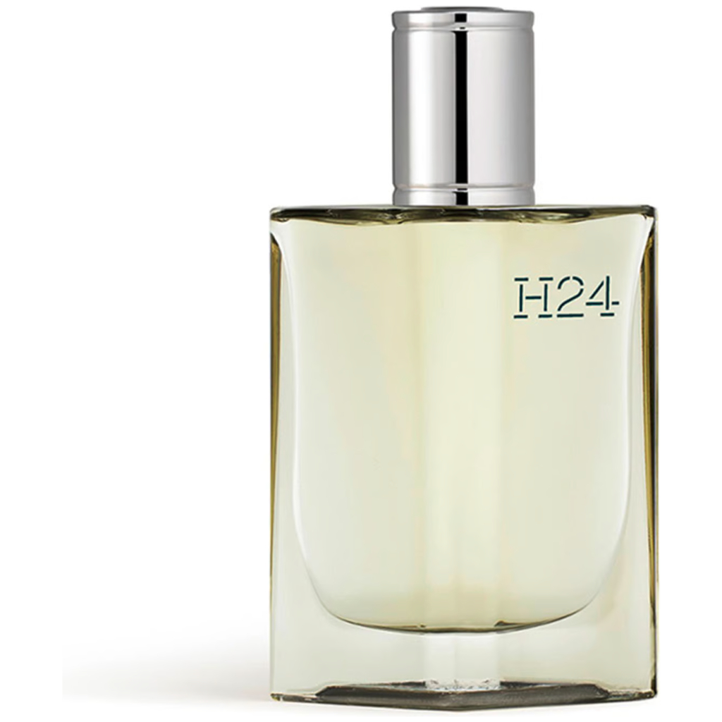 Perfume Hermes H24 EDT Hombre