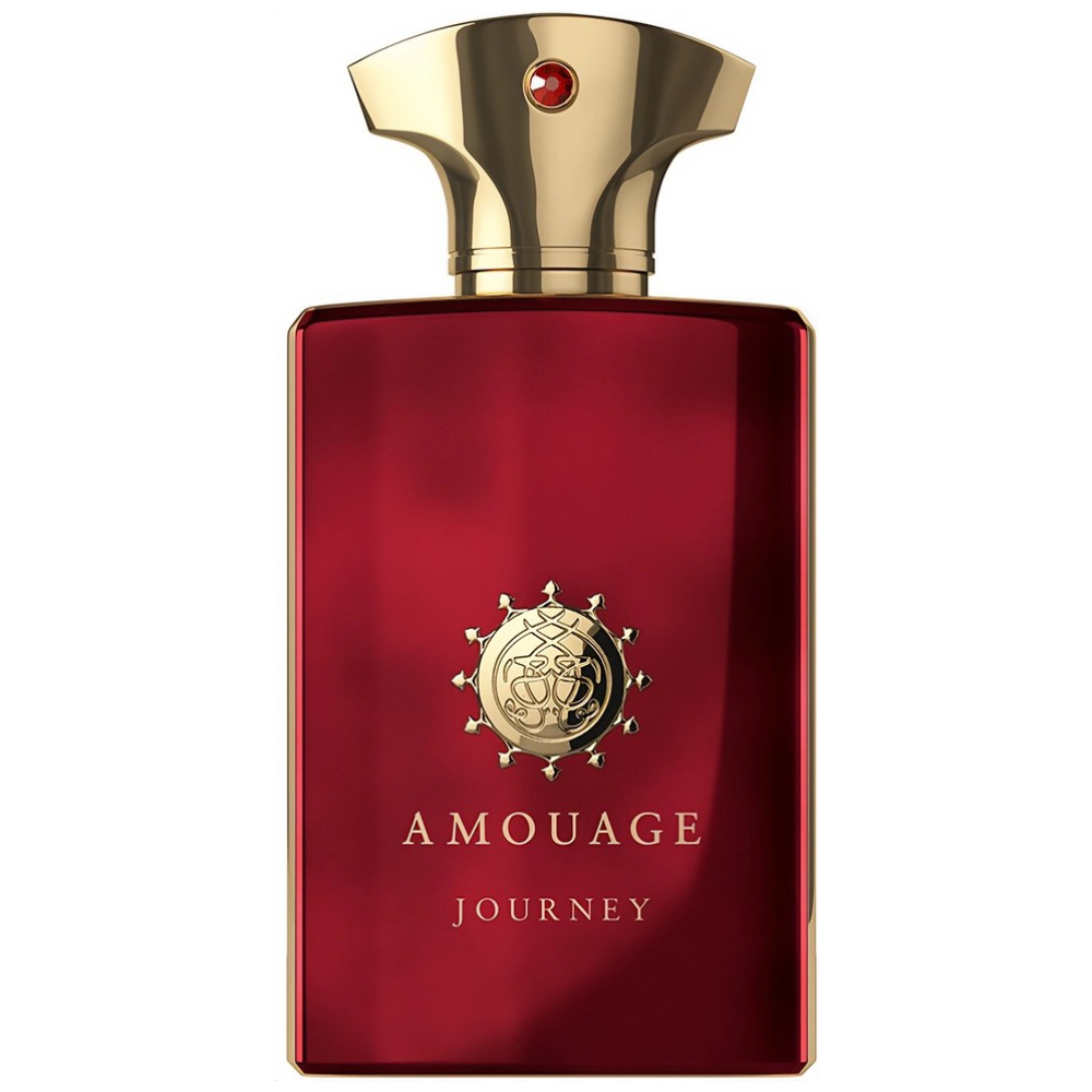 Perfume Hermes Jour D'Hermes EDP Mujer