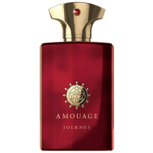 Perfume Hermes Jour D'Hermes EDP Mujer