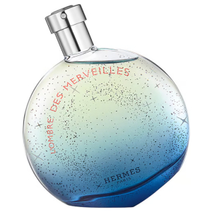Perfume Hermes L'Ombre Des Merveilles EDP Hombre