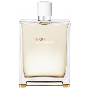Perfume Hermes Terre D'Hermes Eau Tres Fraiche EDT Hombre