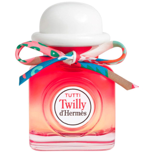 Perfume Hermes Tutti Twilly D'Hermes EDP Mujer