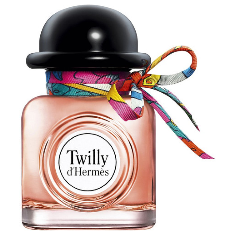 Perfume Hermes Twilly D'Hermes EDP Mujer