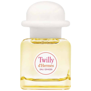Perfume Hermes Twilly D'Hermes Eau Ginger EDP Mujer