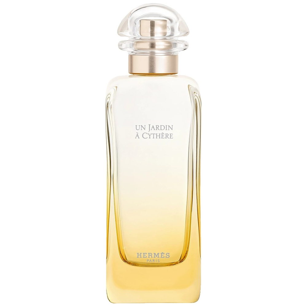 Perfume Hermes Un Jardin A Cythere EDT Unisex