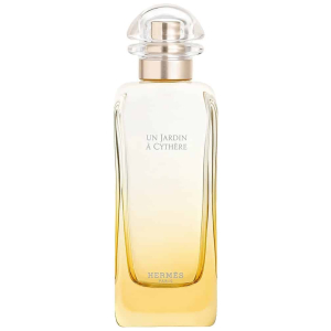Perfume Hermes Un Jardin A Cythere EDT Unisex