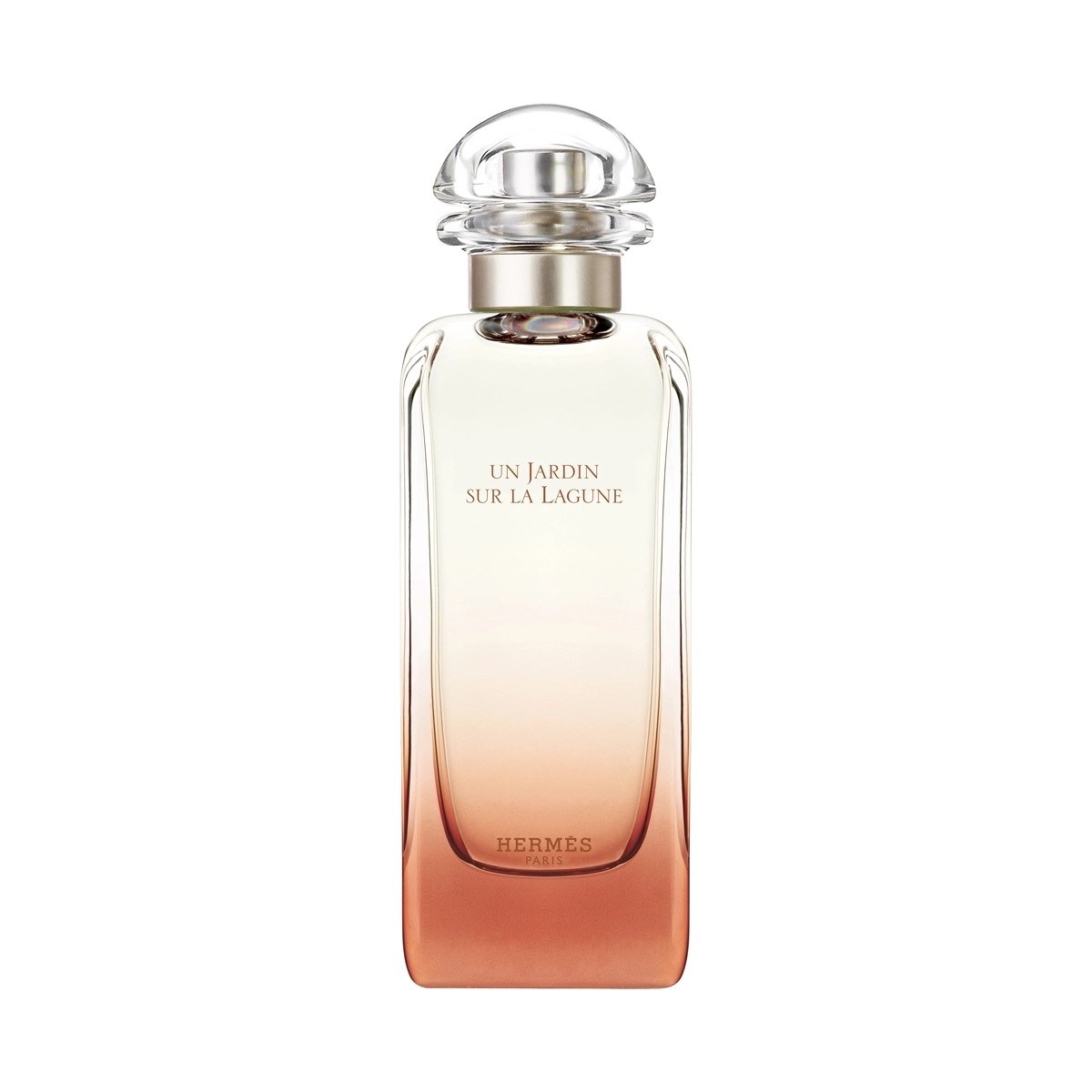 Perfume Hermes Un Jardin Sur La Lagune EDT Unisex
