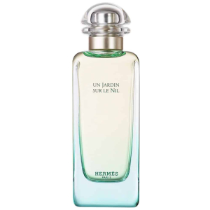 Perfume Hermes Un Jardin Sur Le Nil EDT Unisex