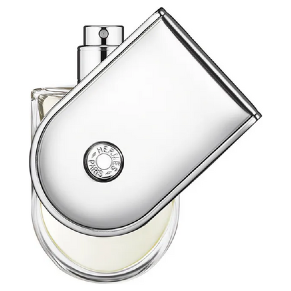 Perfume Hermes Voyage D'Hermes EDT Unisex