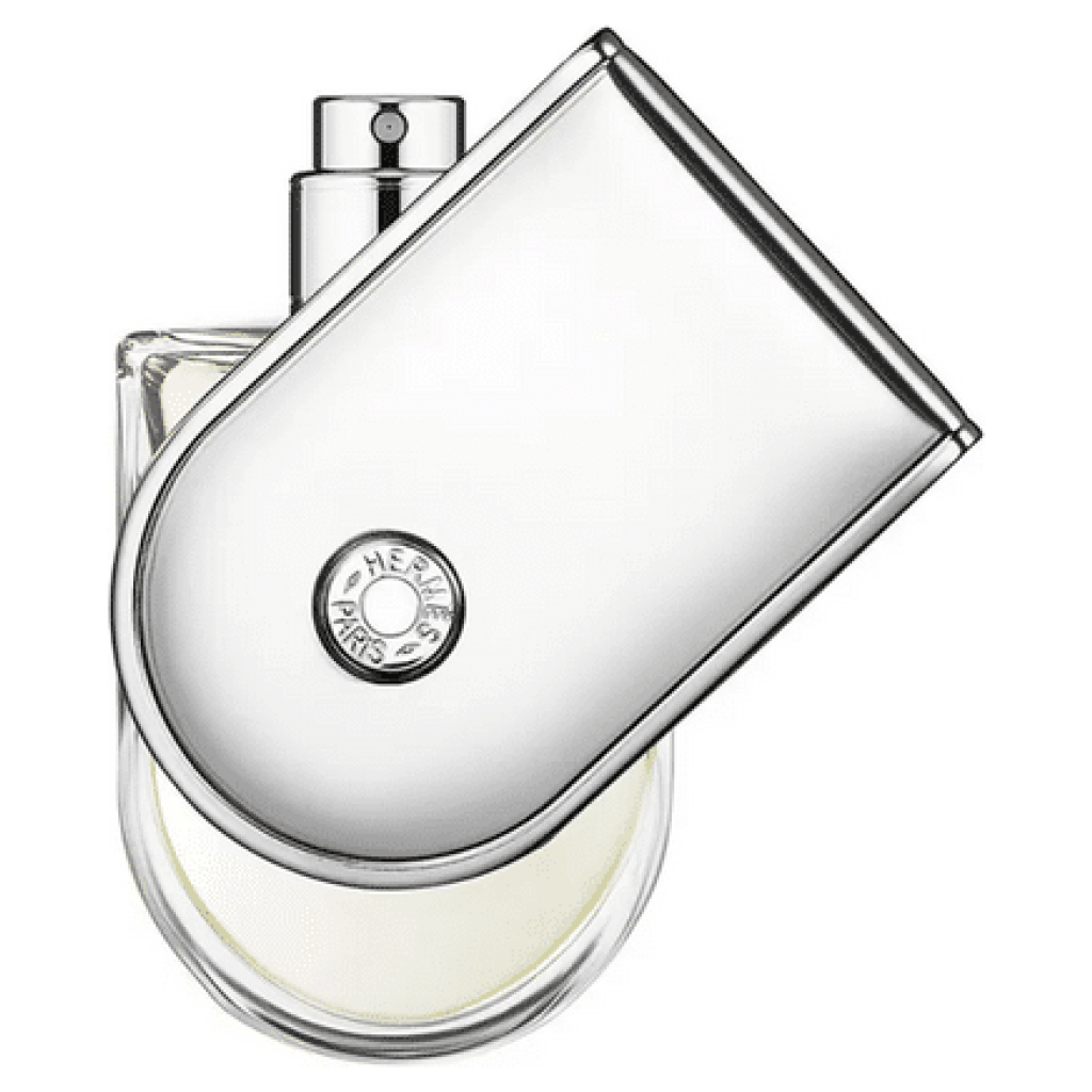 Perfume Hermes Voyage D'Hermes EDT Unisex