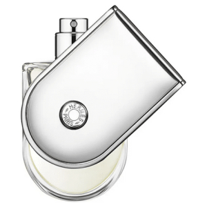 Perfume Hermes Voyage D'Hermes EDT Unisex