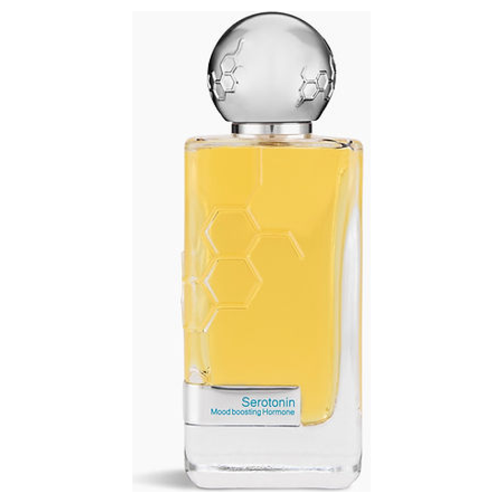 Perfume Hormone Paris Serotonin EDP Unisex
