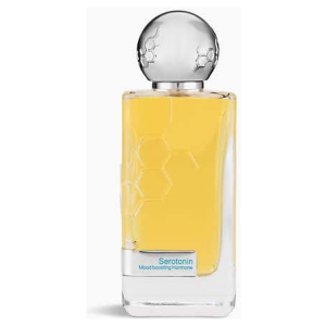 Perfume Hormone Paris Serotonin EDP Unisex