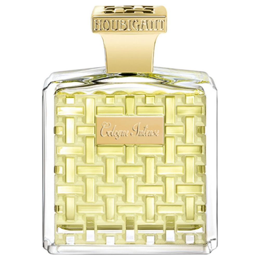 Perfume Houbigant Cologne Intense EDP Hombre