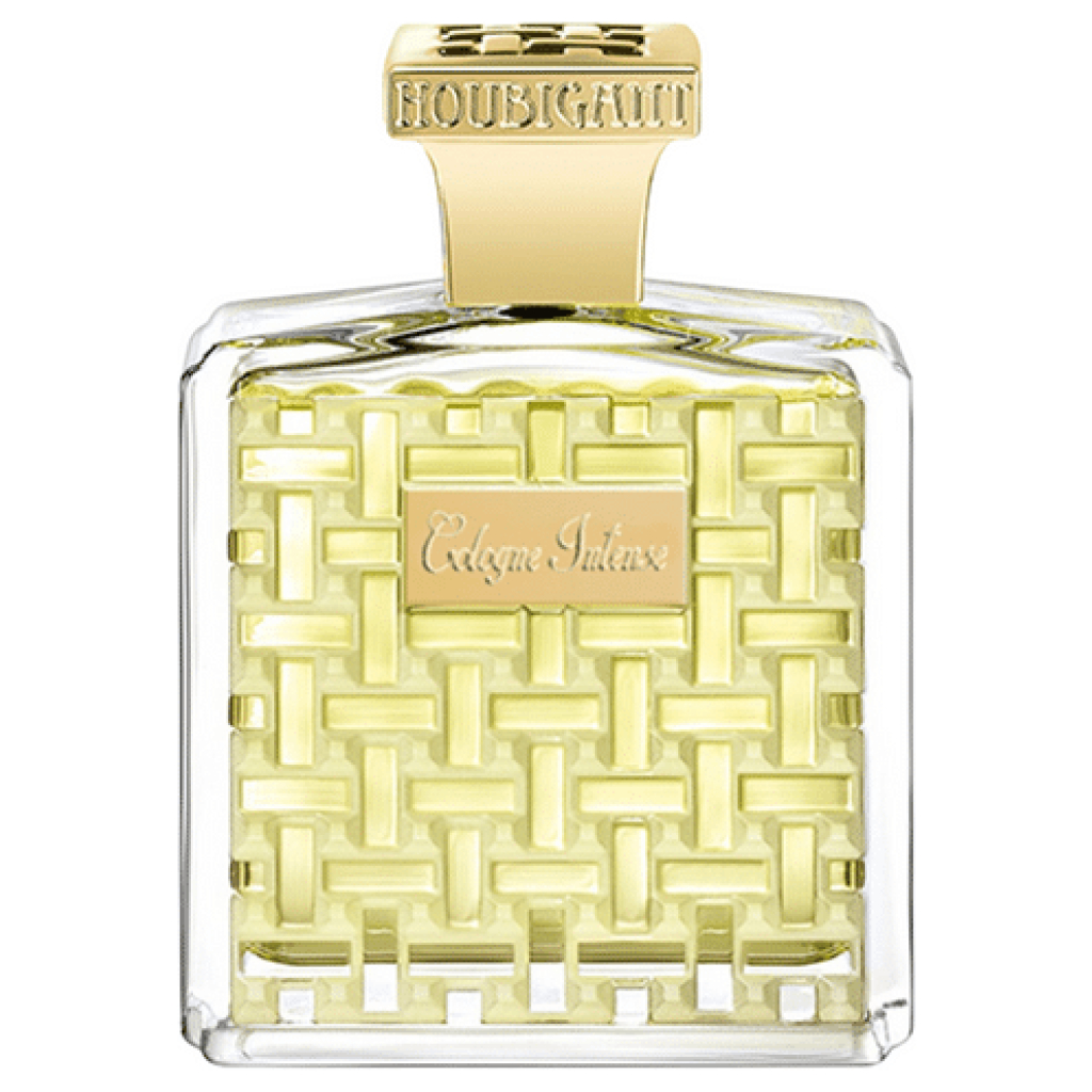 Perfume Houbigant Cologne Intense EDP Hombre