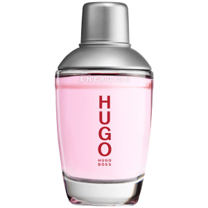 Perfume Hugo Boss Energise EDT Hombre