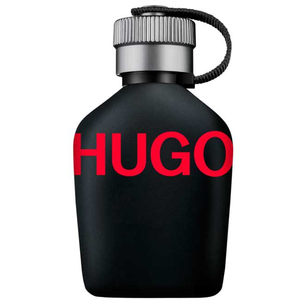 Perfume Hugo Boss Just Different EDT Hombre