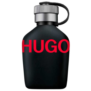 Perfume Hugo Boss Just Different EDT Hombre