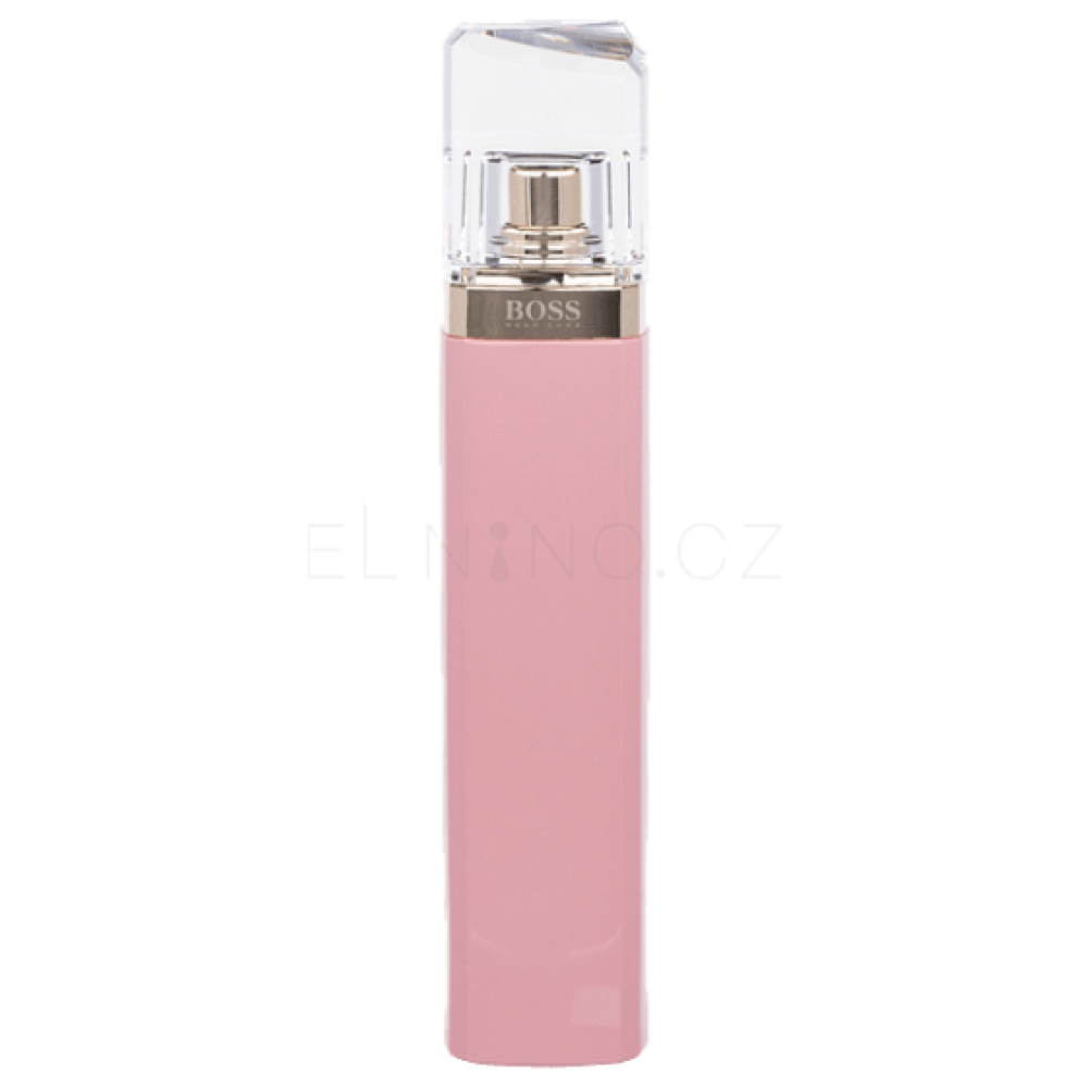 Perfume Hugo Boss Ma Vie EDP Mujer