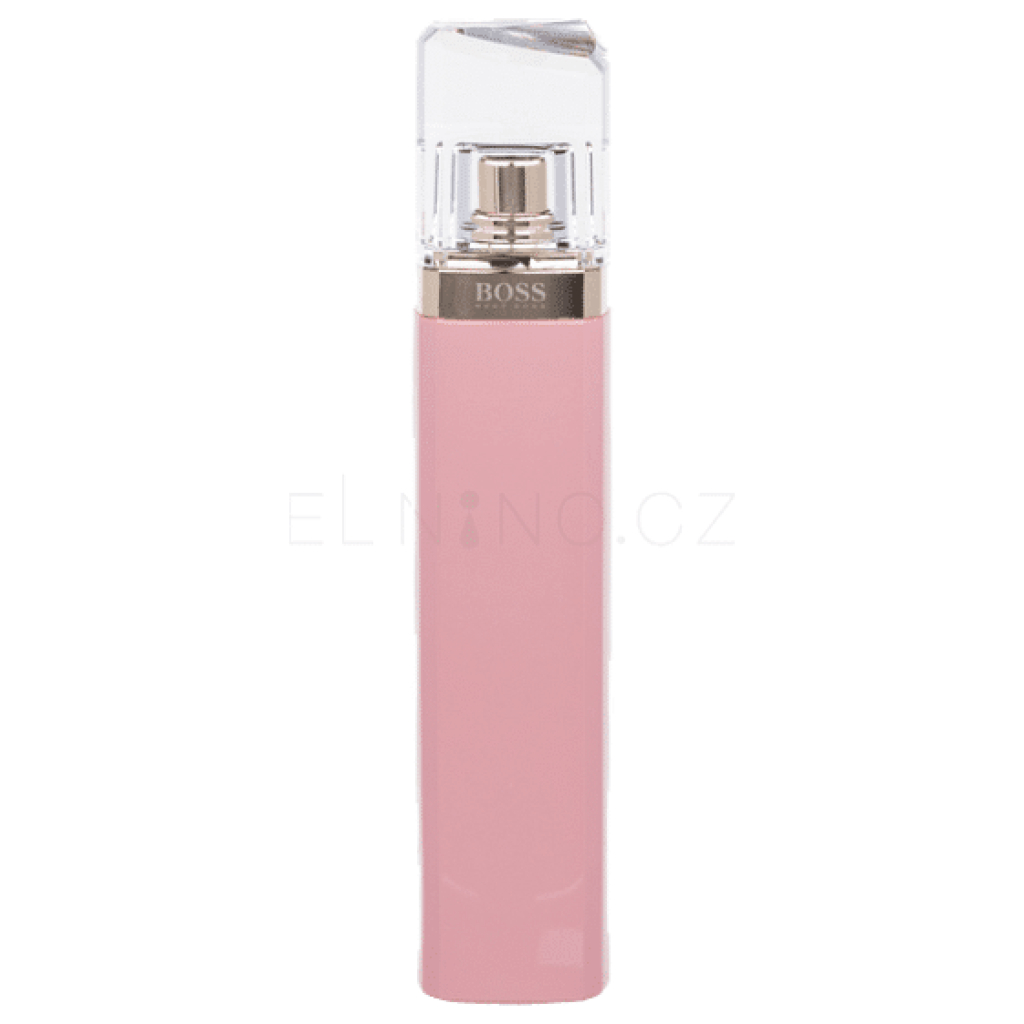 Perfume Hugo Boss Ma Vie EDP Mujer