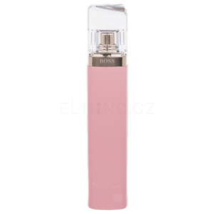 Perfume Hugo Boss Ma Vie EDP Mujer