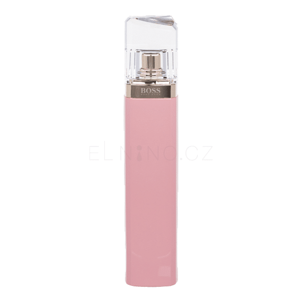 Perfume Hugo Boss Ma Vie EDP Mujer