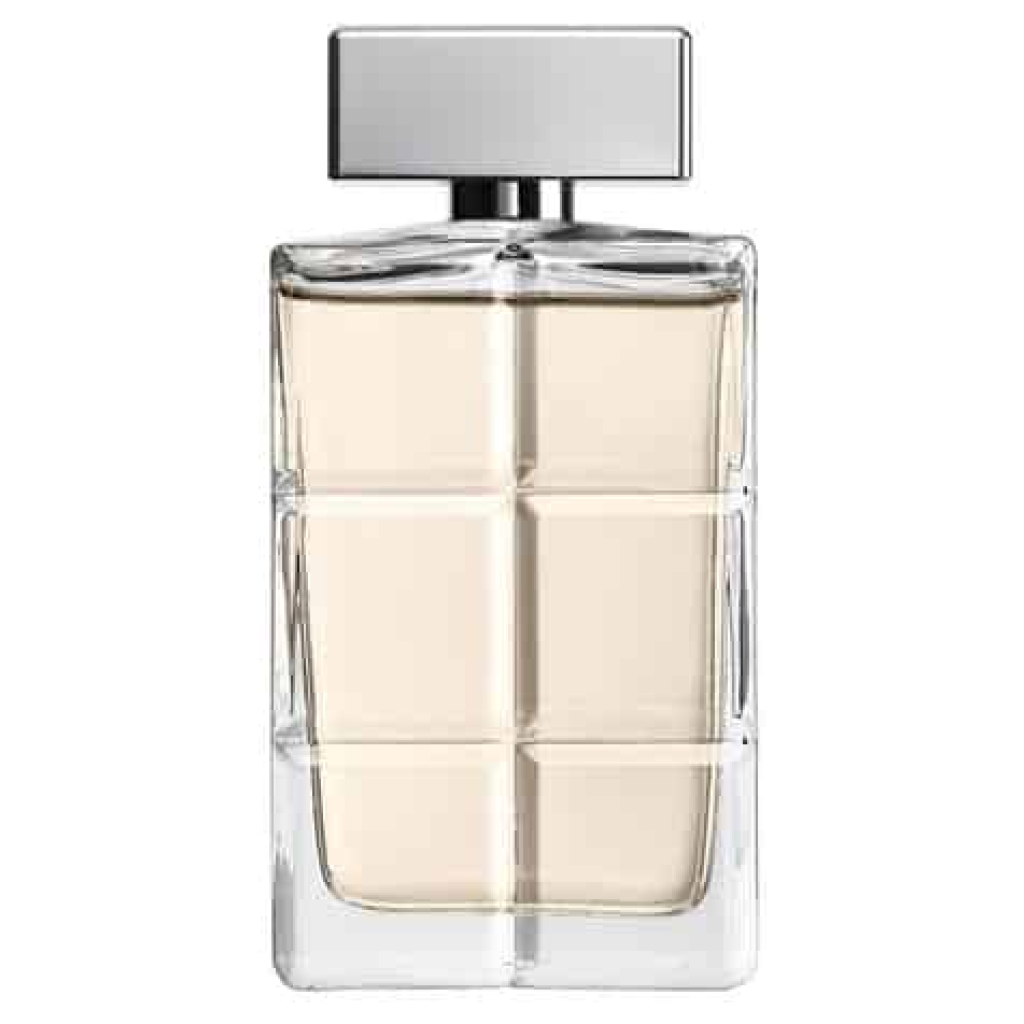 Perfume Hugo Boss Orange EDT Hombre