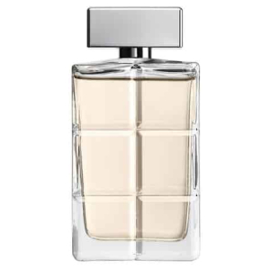 Perfume Hugo Boss Orange EDT Hombre