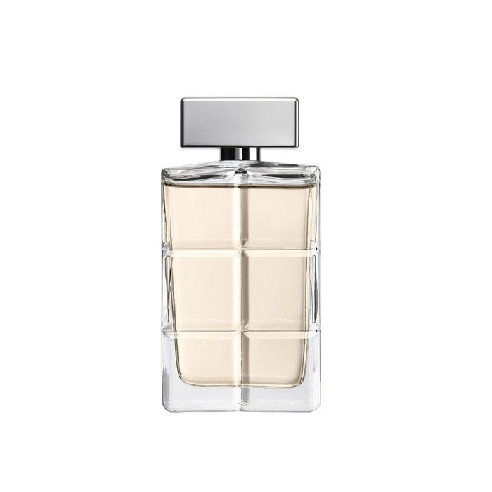 Perfume Hugo Boss Orange EDT Hombre